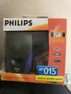 New Philips Passive Speaker System BP015. Fixed Price $20.00.