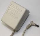 Telephone Power Supply MAAW-1 Ac Adapter Charger Cable 9 Volts 400MA Transformer. Fixed Price $19.90.