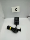 Power Adapter Radio Shack U120010D10 15-2505 15-2506 12V 100MA. Fixed Price $20.00.