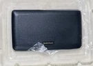 Vintage New Open Box Radio Shack 64K Pager Id Data Organizer Part #65-730. Fixed Price $24.99.