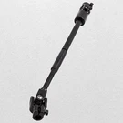 Power Steering Shaft Fit Jeep Cherokee 1984-1994 JCXJ84 4713943. Fixed Price $43.99.