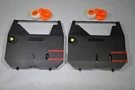 Brother GX-6750 Typewriter Supplies Includes 2 Ribbons And Correction Spools. Fixed Price $17.95.