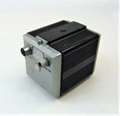 General Electric 4TN2505 Camera Adapter. Fixed Price $29.98.