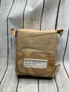 Motorola TSN6006A Loudspeaker Permanent Magnet - Sealed Military Surplus Nos. Fixed Price $55.50.