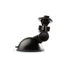 Transcend Suction Mount Of Drivepro, Camera, Passive Holder, Car, Black. Fixed Price $18.30.