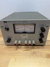 Hp 6824A Dc Power Supply 0-50V 0-1A Variable Bench Tested Video Verified. Fixed Price $249.00.