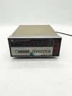 Vintage Hp 3438A Digital Multimeter Made The USA!!S1. Fixed Price $237.49.