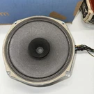 Vintage Utah 8IN Speaker 70 Volt Transformer. Fixed Price $29.99.