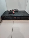 Fisher EQ-272 Graphic Equalizer 80S Japan With Original Box. Fixed Price $35.00.