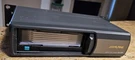 Alpine Cd Shuttle 6D Compact Disc Changer CHM-S630 W Magazine Untested. Fixed Price $39.95.