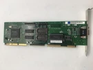 Micronics Vlb Card 09-00222-02, Fcc Id GRA-9420VL, TGUI9420DGI CHIPSET,47-0019-0. Fixed Price $195.00.