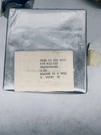 Raytheon Transformer 612-497 Nsn 5950-01-019-6039 Hertz. Fixed Price $199.00.
