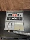 Reliance Controls Protran 30216A Amps Circuit Transfer Switch. Fixed Price $70.00.