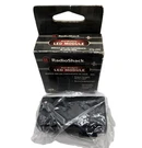 Radio Shack Red Blinking Led Module #276-299 Super-bright New. Fixed Price $17.09.