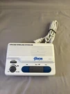 Fanon Wireless 3 Channel Intercom VFM-2000 Radio Shack Replacement. Fixed Price $19.95.
