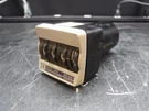 North Atlantic RB-521 Ratio Box Power Divider. Fixed Price $349.99.