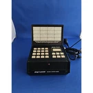 Radio Shack Plug Power Remote Control Center 61-2678 Panic Light Switch Used. Fixed Price $33.99.