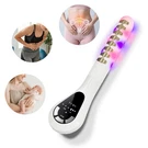 Pelvic Muscle Stimulator Device For Improving Tone Functional Strength. Fixed Price $135.80.
