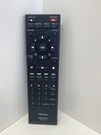 SE-R0285 Remote Control For Toshiba Dvd HD-A3KU HD-A3KC HD-A30KU. Fixed Price $9.99.
