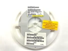 (3,603 Piece Reel) ERJ-3GEY0R00V, Panasonic Res Smd Ohm Jumper 1/10W 0603 Rohs. Fixed Price $7.20.