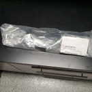 Audiovox Cellular Telephones Cta 75 Class Mount Antenna. Fixed Price $16.50.
