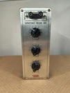 Eico Electronic Instrument Co. Capacitance Decade Box Model 1180 Test Device. Fixed Price $59.99.