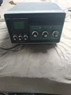 Heathkit SB-614 Station Monitor. Fixed Price $107.50.