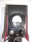 Teledyne Hastings-raydist Vacuum Gauge VT-4A. Fixed Price $148.00.