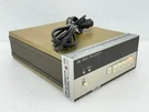 Pre Owned / Hewlett Packard 59306A Hp-ib Module Relay Actuator Power Cord. Fixed Price $79.99.