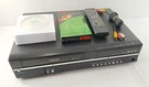 Toshiba D-VR650KU Hi-fi Stereo Vcr Vhs Player & Dvd Recorder + Extras!. Fixed Price $229.00.