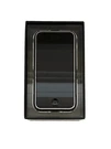 Excellent Rare Original Apple 1ST Gen (iphone 2G) Unlocked 8GB A1203 3.5. Fixed Price $2873.20.