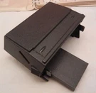82104A Magnetic Card Reader Repair Service HP-41C, HP-41CV, HP-41CX. Fixed Price $79.99.