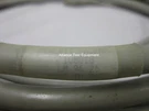 Hp / Agilent 10881B, 5517B Laser Head Cable, 6 Month Warranty!. Fixed Price $750.00.