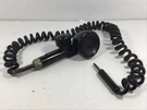 Shure Sw 109 Vintage Microphone. Fixed Price $34.99.