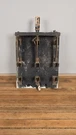 Vtg Antique Large Electrical Switch Knife Throw Steam Punk Frankenstein 250V. Fixed Price $79.99.