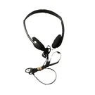 Vtg Sony MDR-101 Walkman Headphones Tested Works Ships Fast Good Condition. Fixed Price $12.14.
