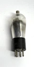 Vintage Rca Radiotron UY224 Tetrode Mesh Valve Tube Made Usa Works!. Fixed Price $39.99.
