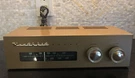 Heathkit BC-1A Mono Tube Tuner Perfect Working Condition. Fixed Price $314.99.