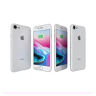 Apple Iphone - 64/128/256GB Unlocked, Space Gray/silver Free Shipping!. Fixed Price $73.00.