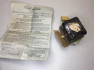 Vintage Nos Tungsten Voltage Regulator VR-14. Fixed Price $35.00.