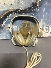 Vintage Pioneer SE-2P Mimmy Stereo Headphones Made Japan Retro Tested Works. Fixed Price $31.10.