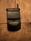 Rare Collectors Motorola Digital Comcast Flip Cell Phone. Fixed Price $99.00.