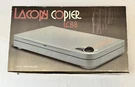 Vintage Laphone Inc. Copier LC88 - Paper & Toner Included Brand New Complete. Fixed Price $44.99.