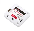 Walkera X350 PREMIUM-Z-17 Main Board Computer Flight Controller. Fixed Price $225.95.