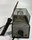 Vintage Heathkit GH-17A Soldering Iron Station W/ Tested & Working. Fixed Price $35.99.