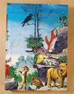 Aesop's Fables. Book. Vgt 2000. 234 Pages. Index. Fixed Price $11.75.