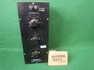 Vintage General Radio 219-K Decade Condenser. Fixed Price $69.00.