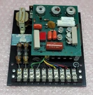 Minarik Speed Control 1253UJHH For 1/8 H.p. Shunt Motor. Fixed Price $49.99.