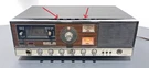 Pearce Simpson Gladding Bearcat 23C Transceiver 117 Vac Power Tested. Fixed Price $59.99.