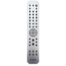 Genuine Yamaha R-N402D Stereo Receiver Remote Control. Fixed Price $56.49.